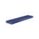 Sherice Floating Shelf