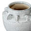 Catheline Handmade Ceramic Table Vase-556543216
