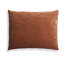 Signal Polyester Dog Pillow/Classic-94594429-94576970
