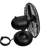 16.8" Oscillating Personal Fan-88045661