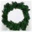 3.05' H Lighted Artificial Pine Christmas Tree