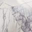 Lilac Premium 12x24 Marble Tile-1595839
