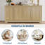 Sideboard