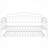 Daybed With Trundle-532490615