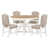 Oak Natural Wood/Off White is unavailable