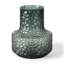 Vase de table en verre Lennys-2082429474