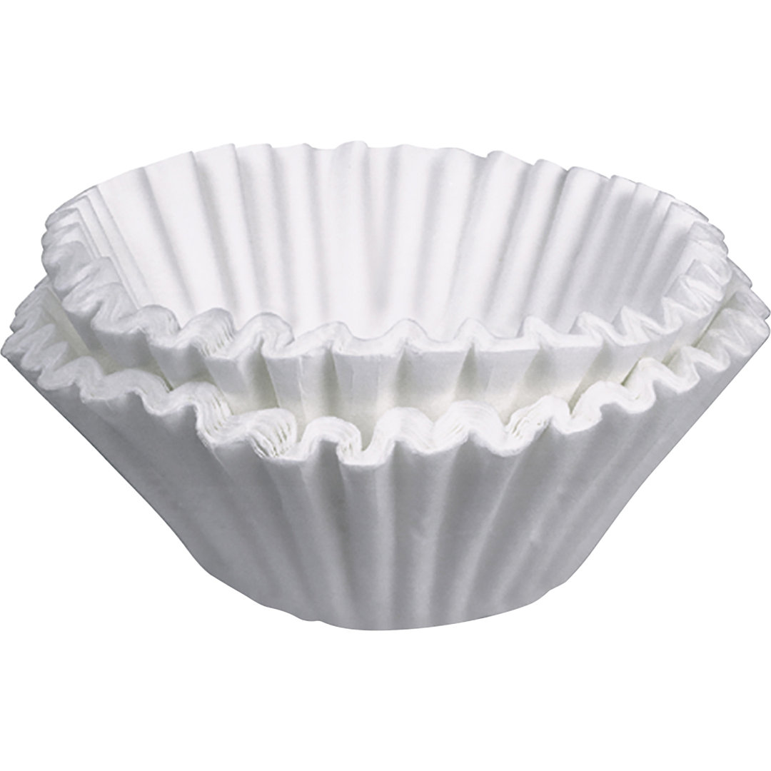 Bunn Coffee Filter Bunn
