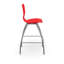 Tabouret de classe à 4 pieds Hierarchie-263521720-263521722