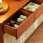 Bethanee 63'' Sideboard