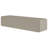 Alphonce 154 cm TV Stand with Three Drawers and Hanging Niche in-2083187030