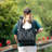 Champion Dog Carrier Backpack-167219683