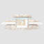 Fitted Sheet-1116249083