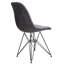 Chaise d'appoint Casina-57710818
