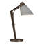 Reach 21.9" Desk Lamp-524582151-524582149