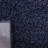Schwanke Shag Performance Solid Color Rug-2083748098