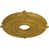 Pharaohs Gold