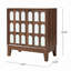 Armoire à double porte-1734387966