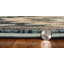 Tapis Mardell Southwestern-59247775-105777998