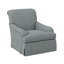 Bristol Armchair-71595221