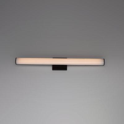 Aylor Dimmable LED Bath Bar