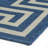 6560L 5'3"X7' Rug