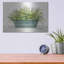 Maison de campagne par Cindy Jacobs-898538013