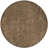 Assar Handmade Tufted Light Brown Area Rug -23564259