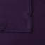 Ensembles de draps en velours ultra doux-1742584308-1742584317-1742584319