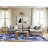 Indoor Rug-68688185