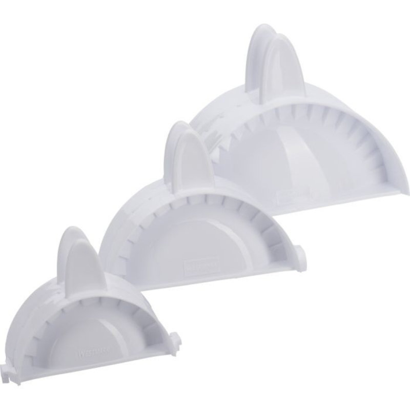 Westmark Ravioli Maker Set