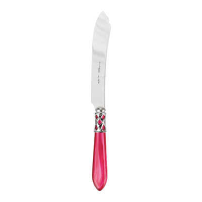 Aladdin Cake Knife