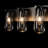 Eos 5 - Light Dimmable Vanity Light-66161907