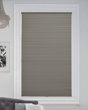 Blanc hivernal