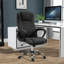 Chaise de bureau Inbox Zero-379534503