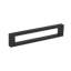 Rectangular Cabinet Pull-110497094-70688276