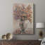 Décoration florale I - galerie Cavas sur mesure-1569388428