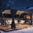 13 Ft. W x 11 Ft. D Aluminum Pergola-90065870