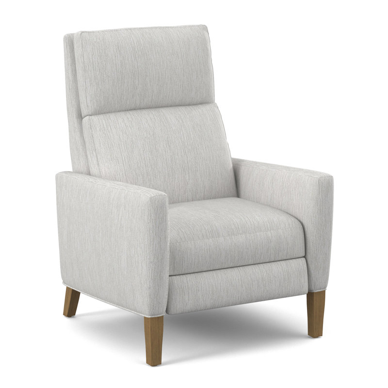 Recliner, Beachwood, 61492-88