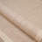 Mikaeel Flatwoven Indoor Outdoor Area Rug-1255438852-1275694198