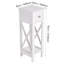 25cm W Bedside Table-292283486