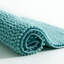 Tapis de bain Linenspa-1241690746