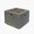 Stone Grey is out of stock