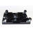 Lashonya Weather Resistant Plastic Plant Caddy
