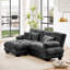 Canapé modulaire Cloud Couch-331755169-331755175-331755356
