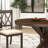Ebbert Round Solid Wood Base Dining Table-128569017-116067004