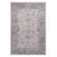 Tapis brun / beige 5X7-147420072