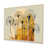 Frameless Metal Print sélectionné