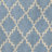Carolene Hand Tufted Wool Geometric Rug-668848552