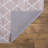 Bolme Moroccan Indoor Rug-171736099