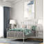 171 Country French Bed | Complete Standard-1707998440-1707998446